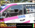 24 Skoda Fabia Evo S.Carra - S.Torielli (2)